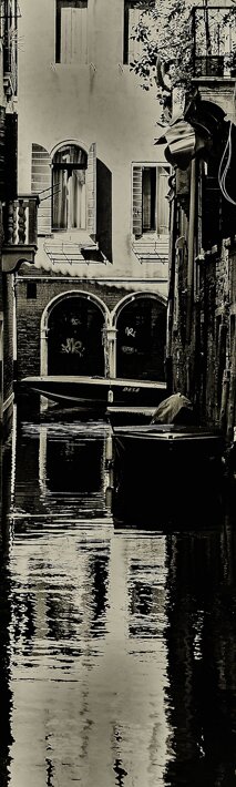bookmark venice 4.jpeg