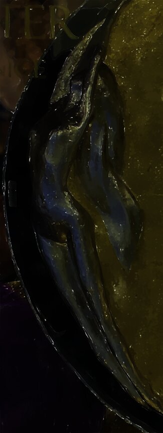 bookmark venice 1.jpeg