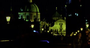 prague%20-%20mala%20strana.jpeg prague%20-%20mala%20strana.jpeg