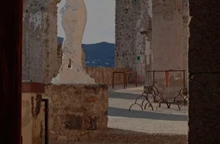 the%20gulf%20of%20sorrento%20on%20the%20horizon.webp