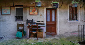 home%20restaurant.jpeg