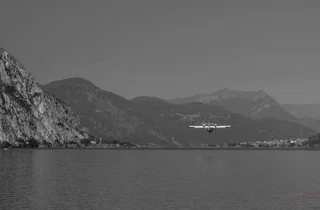 lake%20como,%20port.webp