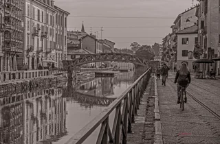 naviglio%20grande%202.webp