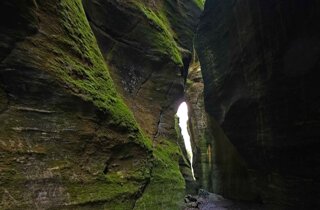 ravines%20of%20uriezzo%2011.jpeg