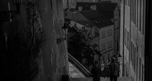 prague%20-%20vysehrad.jpeg