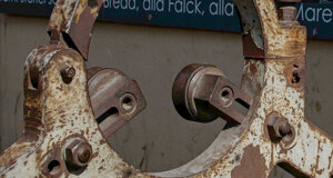 falck%20-%20inside%20view.jpeg