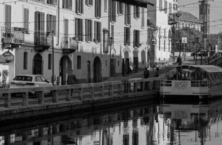 naviglio%20grande%20early%20in%20the%20morning.webp