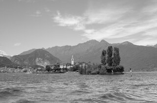 isola%20dei%20pescatori%205.jpeg