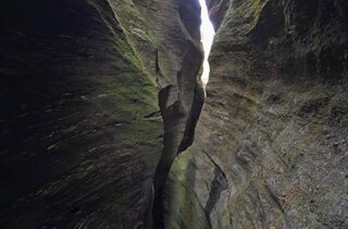 ravines%20of%20uriezzo%2020.jpeg