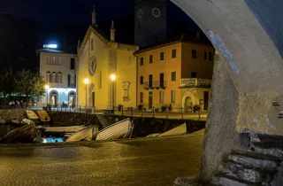 lake%20como%20-%20torno%20by%20night.webp