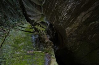 ravines%20of%20uriezzo%2012.jpeg