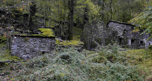 two%20centuries'%20old%20huts%20.jpeg
