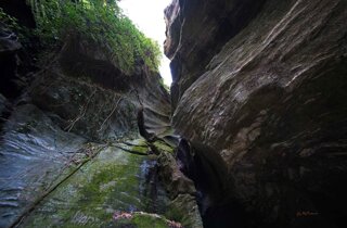 ravines%20of%20uriezzo%2013.jpeg