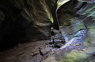 ravines%20of%20uriezzo%2015.jpeg