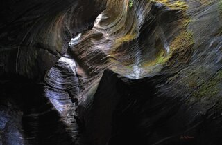 ravines%20of%20uriezzo%208.jpeg