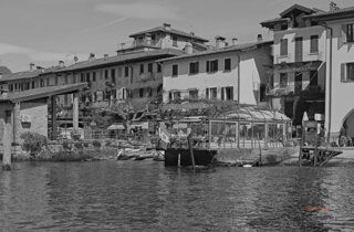 isola%20dei%20pescatori.jpeg