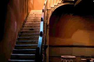 venice%20-%20marco%20polo%20house.jpeg