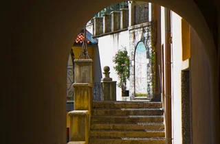 lake%20como%20-%20torno,%20summer%20evening.webp