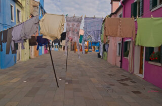 venice,%20burano%20-%20old%20door.jpeg