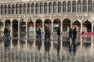 venice%20-%20in%20front%20of%20s.giorgio%20island%202.jpeg