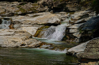 waterfalls,%20detail%202.jpeg