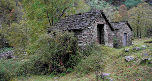 ruins.jpeg