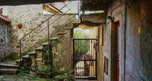 another%20courtyard%20with%20two%20paintings.jpeg
