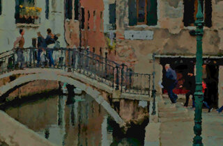 venetian%20canal.jpeg