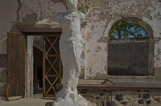 temple%20of%20the%20sun,%20detail%202.webp