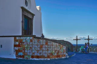 chiesa%20del%20soccorso%20at%20sunset.webp