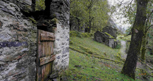 autumn%20over%20the%20village.jpeg