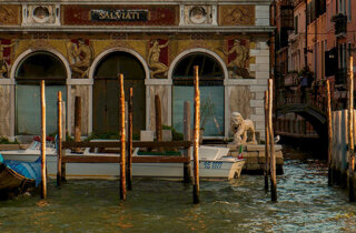 venice%20-%20grand%20canal%20(2).jpeg
