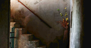 autumn%20atmosphere.jpeg