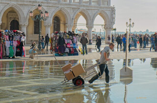 venice%20-%20blue%20boat.jpeg