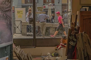 atelier%20at%20naviglio%20grande.webp