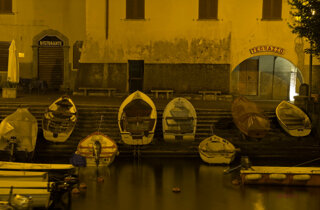 lake%20como%20-%20torno,%20boats%202.jpeg