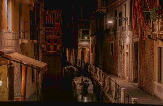 venice%20-%20nocturn%206%20.jpeg