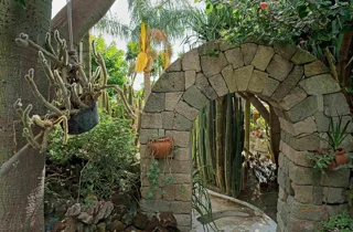 ravino%20gardens%207.webp
