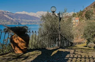 lake%20como%20-%20varenna.webp