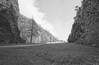 val%20d'ossola%202.jpeg