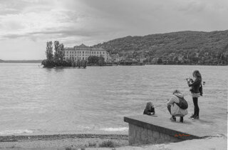 isola%20bella%205.jpeg