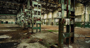 falck%20-%20factory%20train's%20wheels.jpeg