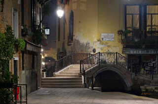 venice%20-%20campo%20s.%20maurizio.jpeg