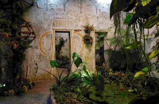 gardens%20la%20mortella%203.webp