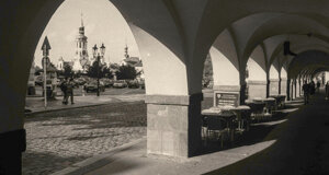 prague%20-%20old%20jewish%20cemetery.jpeg prague%20-%20old%20jewish%20cemetery.jpeg