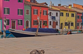 venice%20-%20burano%204.jpeg