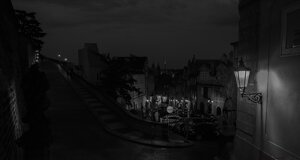 prague%20-%20riverside%20in%20the%20morning.jpeg