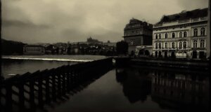 prague%20-%20john%20lennon's%20wall.jpeg prague%20-%20john%20lennon's%20wall.jpeg