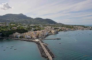 view%20from%20aragonese%20castle%202.webp