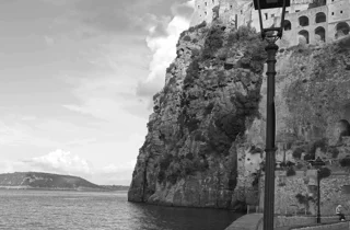 aragonese%20castle%20-%20ruins%20of%20the%20temple%20of%20the%20sun.webp